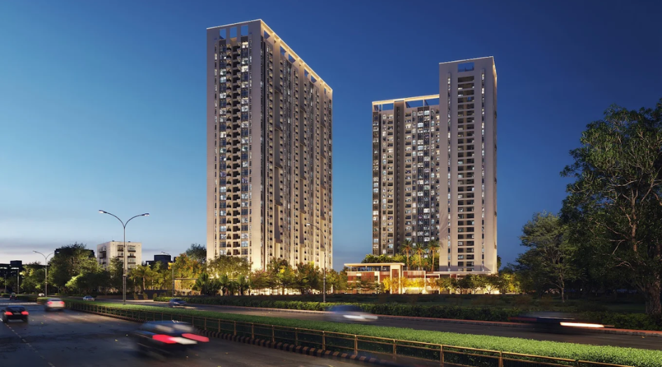 Pebbles-Greenfield-Elevation